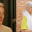 Felipe Isidro, professor titular de Educação Física: 'A forma física e a saúde que você terá aos 60 ou 70 anos dependerão inteiramente do que você decidir fazer com seu corpo na década anterior'