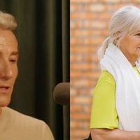 Felipe Isidro, professor titular de Educação Física: 'A forma física e a saúde que você terá aos 60 ou 70 anos dependerão inteiramente do que você decidir fazer com seu corpo na década anterior'