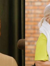 Felipe Isidro, professor titular de Educação Física: 'A forma física e a saúde que você terá aos 60 ou 70 anos dependerão inteiramente do que você decidir fazer com seu corpo na década anterior'