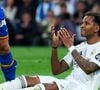 Corte de Rodrygo da Copa 2026 mobiliza Neymar, que relembrou o próprio histórico de lesões e pediu atenção à saúde mental do atacante