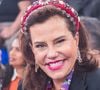 R$ 6 mil devolvidos, 116 páginas e escrito por 12 meses nas madrugadas: há mais de 26 anos, livro de Narcisa Tamborindeguy virou novela e revoltou famosa autora, ex-mulher de Boninho. 'Um sujeito queria mudar tudo'