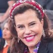 Ai que confusão!': após R$ 6 mil devolvidos e 116 páginas escritas por 12 meses nas madrugadas, livro de Narcisa Tamborindeguy foi lançado após uma 'novela'; há mais de 26 anos, obra revoltou famosa socialite: 'Um sujeito queria mudar tudo'