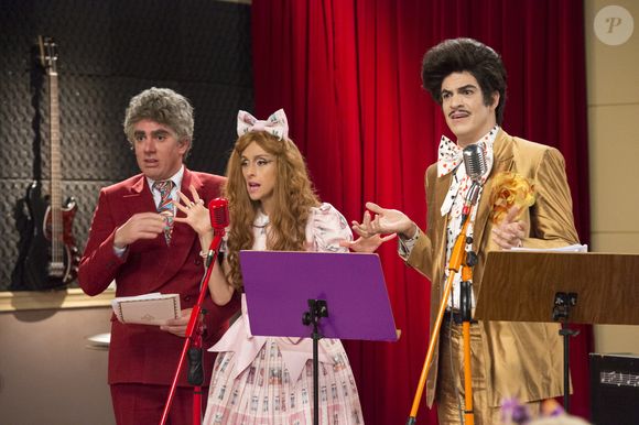 'Escolinha do Professor Raimundo' ganha reprise no RJ e em SP no lugar do filme 'Edward Mãos de Tesoura' na Globo em 17 de maio de 2025