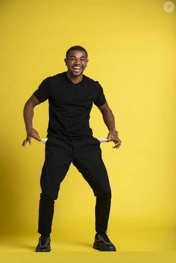 Davi Britto ganhou quase R$ 3 milhões no 'BBB 24', mas afirmou não ter comprado uma casa própria