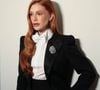 Escrita por George Moura e Sergio Goldenberg, novela que seria protagonizada por Marina Ruy Barbosa será ambientada no Rio de Janeiro contemporâneo