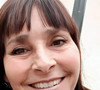 Nos anos 90, Silvana Teixeira participou de várias peças de teatro e trabalho no infantil Agente G, da Record. Longe da TV, atualmente aos 68 anos, ela é proprietária da loja Pet da Sil.