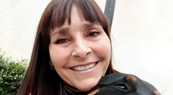 Nos anos 90, Silvana Teixeira participou de várias peças de teatro e trabalho no infantil Agente G, da Record. Longe da TV, atualmente aos 68 anos, ela é proprietária da loja Pet da Sil.