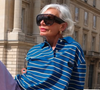 As sandálias minimalistas, confortáveis e elegantes para mulheres com mais de 50 anos: são da Usaflex e minha mãe já quer usá-las o tempo todo com bermudas ou saias