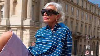 As sandálias minimalistas, confortáveis e elegantes para mulheres com mais de 50 anos: são da Usaflex e minha mãe já quer usá-las o tempo todo com bermudas ou saias