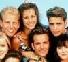 O The Hollywood Reporter elaborou um ranking das 15 séries adolescentes mais marcantes da história da TV em que aparecem clássicos como 'Barrados no Baile'
