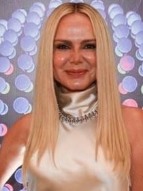 20 fotos dos looks poderosos do Upfront Globo 2027: Eliana, Sabrina Sato, Mel Maia, Marina Ruy Barbosa e mais famosas esbanjam elegância com vestido longo, costas nuas e mais tendências