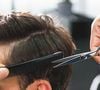 Cabelo comprido masculino: especialista revela quem realmente combina com fios longos após os 40 anos