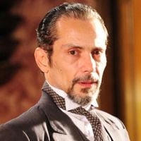 De briga no enterro do irmão famoso à morte inesperada: 5 curiosidades sobre Ilya São Paulo; ator faleceu há 2 anos em meio à comoção nacional