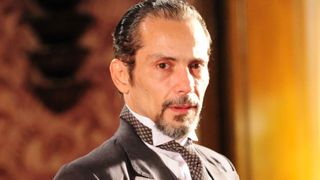 De briga no enterro do irmão famoso à morte inesperada: 5 curiosidades sobre Ilya São Paulo; ator faleceu há 2 anos em meio à comoção nacional