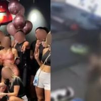 Professor de pilates 'desaparece' após vídeos de sexo com alunas vazarem na web; câmeras de segurança foram hackeadas