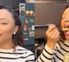 Aprendi com uma campeã do 'MasterChef' um pudim saudável de chia com iogurte e aveia que salvou minha dieta - e meu intestino agradeceu!