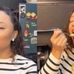Com chia, aveia e iogurte natural: aprendi com uma campeã do 'MasterChef' um pudim saudável e nutritivo que salvou minha dieta - e meu intestino agradeceu!