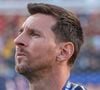Messi foi alvo de ameaças de atentado durante a Copa do Mundo 2026, incluindo registros que mencionavam bombas e um fuzil. Cristiano Ronaldo também apareceu nos documentos