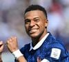 Kylian Mbappé, jogador de futebol de 27 anos, sobre sua primeira oportunidade no Real Madrid: 'Eu não estava pronto para deixar meu país e meus amigos'
