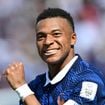 Kylian Mbappé, jogador de futebol de 27 anos, sobre sua primeira oportunidade no Real Madrid: 'Eu não estava pronto para deixar meu país e meus amigos'