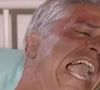 O que acontece com Assunção após trágico acidente em 'História de Amor'? Pai de Joyce tem momento de 'fúria' e conversa decisiva com Helena na novela