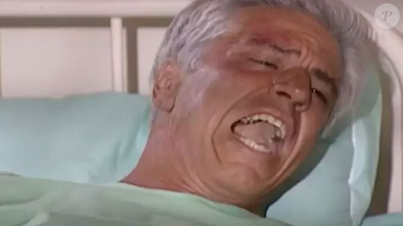 O que acontece com Assunção após trágico acidente em 'História de Amor'? Pai de Joyce tem momento de 'fúria' e conversa decisiva com Helena na novela