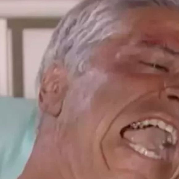 O que acontece com Assunção após trágico acidente em 'História de Amor'? Pai de Joyce tem momento de 'fúria' e conversa decisiva com Helena na novela