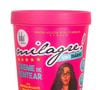 Milagre Creme para Pentear, Lola Cosmetics R$ 33,00