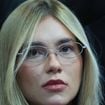 Virginia vai ser indiciada na CPI das Bets por estelionato e publicidade enganosa? Defesa da famosa quebra silêncio e reage após decisão de Soraya Thronicke