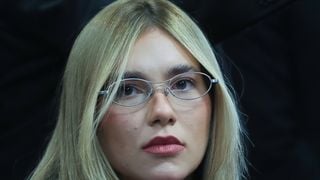 Virginia vai ser indiciada na CPI das Bets por estelionato e publicidade enganosa? Defesa da famosa quebra silêncio e reage após decisão de Soraya Thronicke