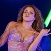 Vai ter arco-íris em Copacabana: Shakira faz o que Madonna e Lady Gaga não fizeram e prepara surpresa histórica para show no Rio; mais uma cantora está confirmada!
