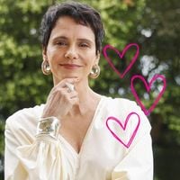 Nem viúva recatada, nem solteirona encrencada: Celina se apaixona por personagem inédito em 'Vale Tudo'