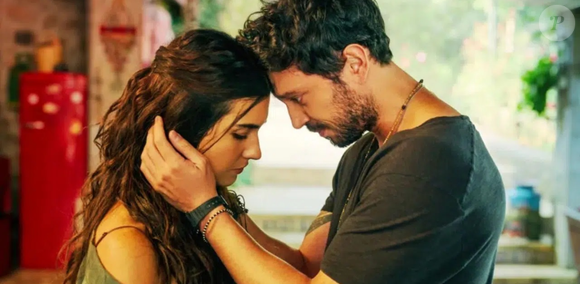 Série turca da Netflix aborda constelação familiar e traumas emocionais com profundidade e sensibilidade.
