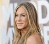 Sou especialista em nutrição e te ensino: 5 maneiras comprovadas de emagrecer com a salada de Jennifer Aniston