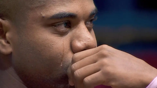 Abandonado? Relembre escândalo comercial que fez a Globo desistir de vez de Davi Brito