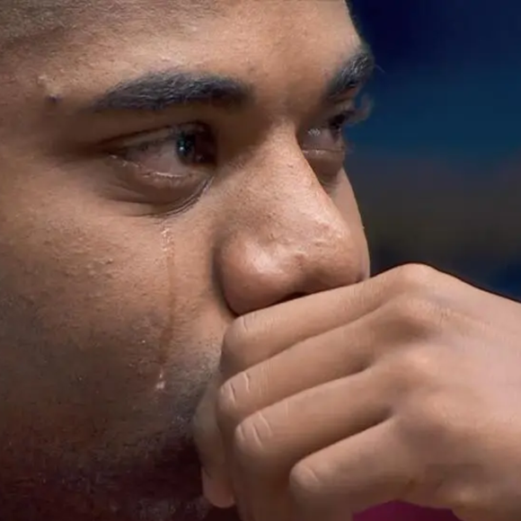 Abandonado? Relembre escândalo comercial que fez a Globo desistir de vez de Davi Brito