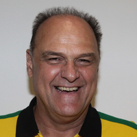 O adeus a uma lenda: família de Oscar Schmidt atende a pedido emocionante do atleta em cerimônia de cremação