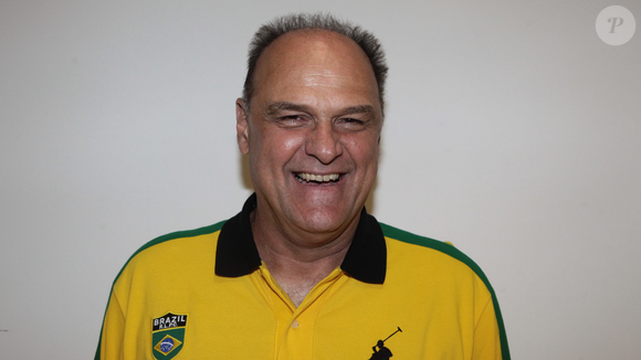 O adeus a uma lenda: família de Oscar Schmidt atende a pedido emocionante do atleta em cerimônia de cremação