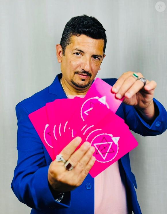 A convite do Purepeople, o vidente João Campos realizou uma análise espiritual sobre o futuro de Elize Matsunaga