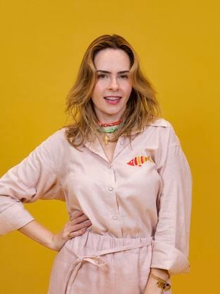 O maior segredo da pele rejuvenescida de Ana Paula Renault, do 'BBB 26'