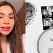 Lexa ainda quer ter filhos? Cantora abre o coração após morte precoce da filha, Sofia: 'Preciso estar...'