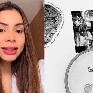 Lexa ainda quer ter filhos? Cantora abre o coração após morte precoce da filha, Sofia: 'Preciso estar...'