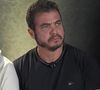 Dhomini e Adriana fora do 'Power Couple Brasil 7'? Enquete atualizada indica futuro do casal no reality da Record