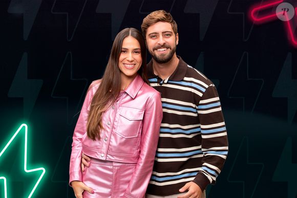 Adriana e Dhomini e Nat e Eike protagonizam um duelo direto pela permanência, com menos de 3 pontos percentuais de diferença entre eles