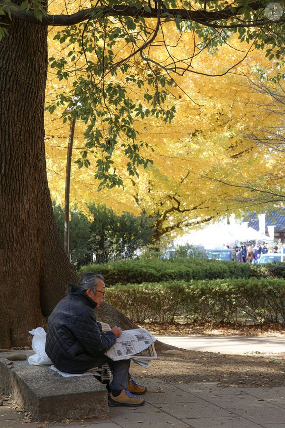 Para resolver isso, a psicologia orienta seguir compromissos recorrentes com o mesmo grupo, porque isso cria repetição e margem para as conversas acontecerem com mais naturalidade