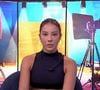 Renata pode vencer o 'BBB 25'