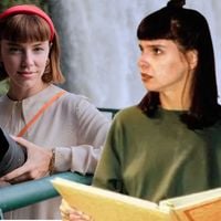 'Respeito a...': por que Lídia Brondi, Solange de 'Vale Tudo' de 1988, e Alice Wegmann, que assumiu papel em remake, ainda não se encontraram?