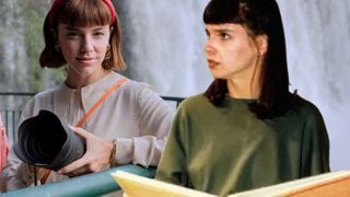 'Respeito a...': por que Lídia Brondi, Solange de 'Vale Tudo' de 1988, e Alice Wegmann, que assumiu papel em remake, ainda não se encontraram?