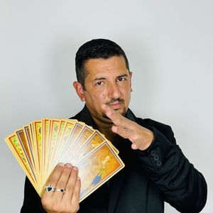 João Campos diz ter previsto a morte de Silvio Santos