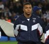 brigando por recorde na Copa 2026, Messi e Mbappé já viveram situação tensa envolvendo Neymar e que poucos sabem. 'Foi difícil'